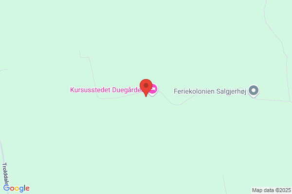 Duelund Jens