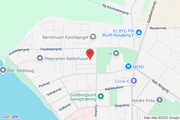 Erhvervs Service