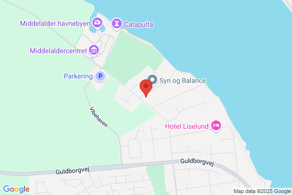 DRF Dansk Rationaliserings Forening