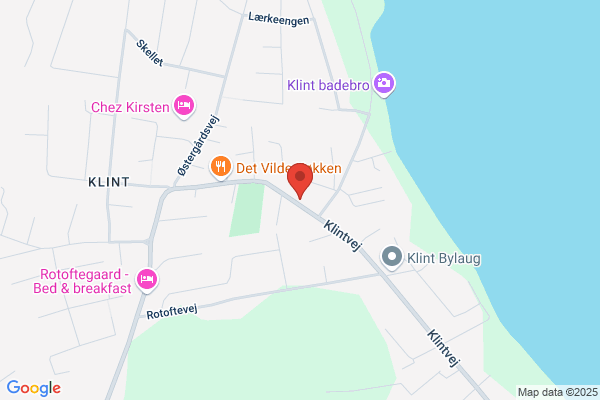 Klint Bylaug