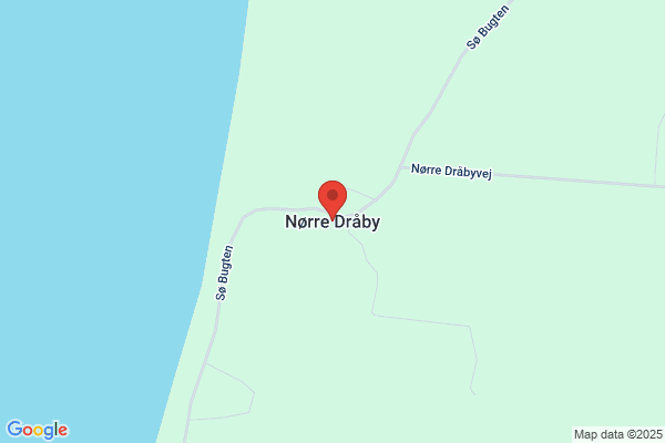 I. F. Nordmors