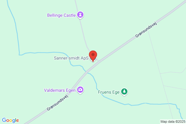 Samrådet