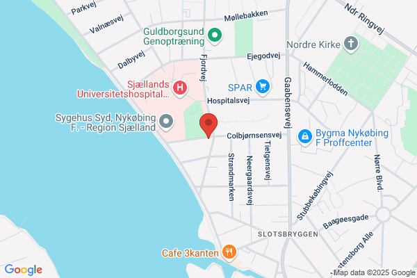 Urbanowicz Eva