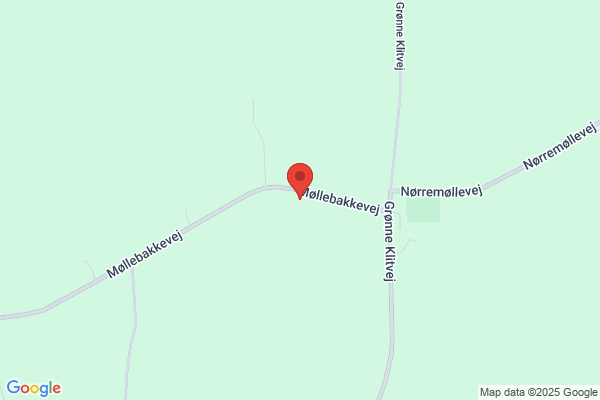 Kærgaard, Vagn