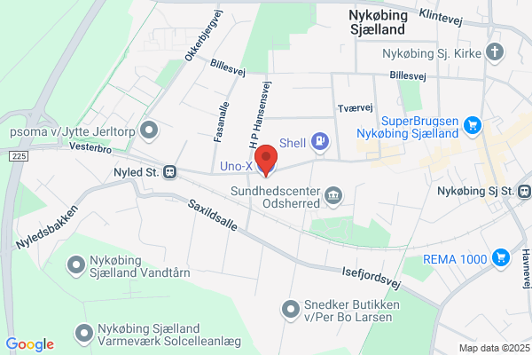 Dk-Benzin
