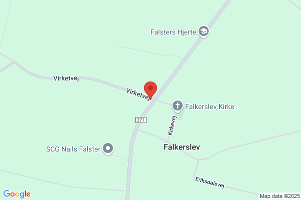 Føllenslev-Særslev