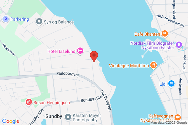 Christensen Per