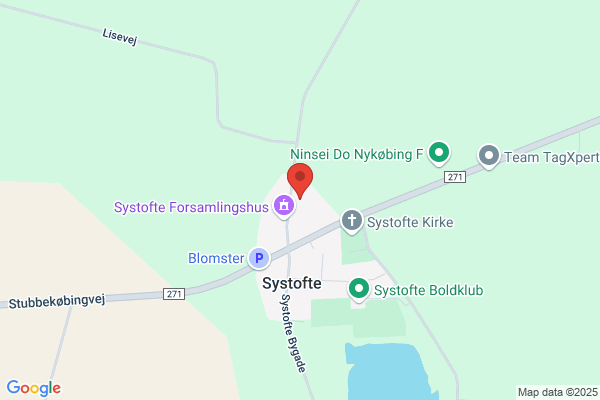 F.Z. Bolig og Erhvervsservice