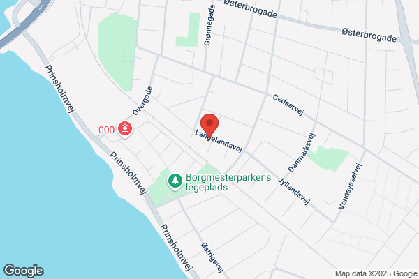Edvardsen, Bo
