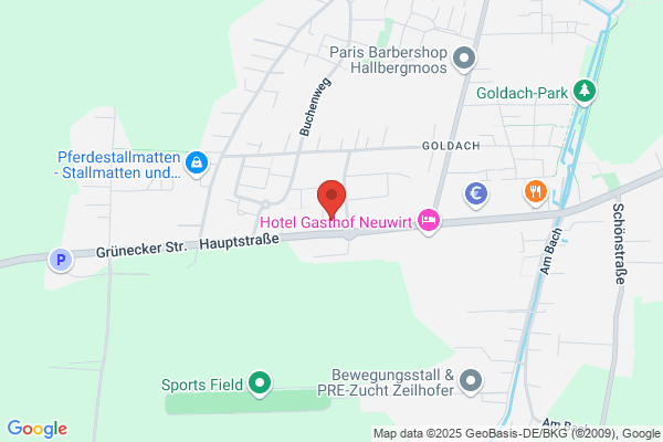 Engelsen, Harry