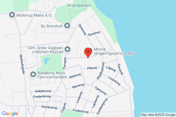 Miniklubben