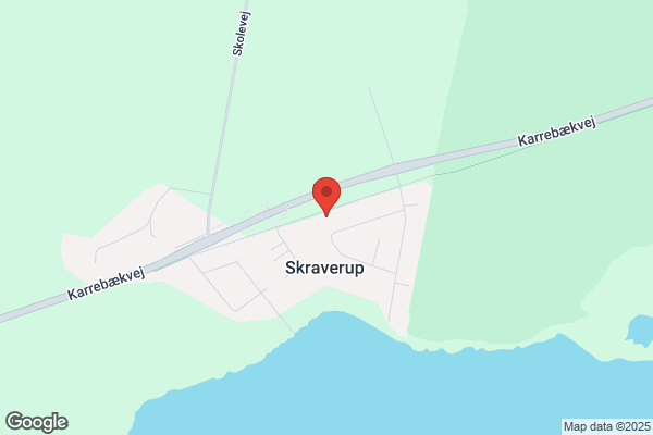 Akupunkturklinikken