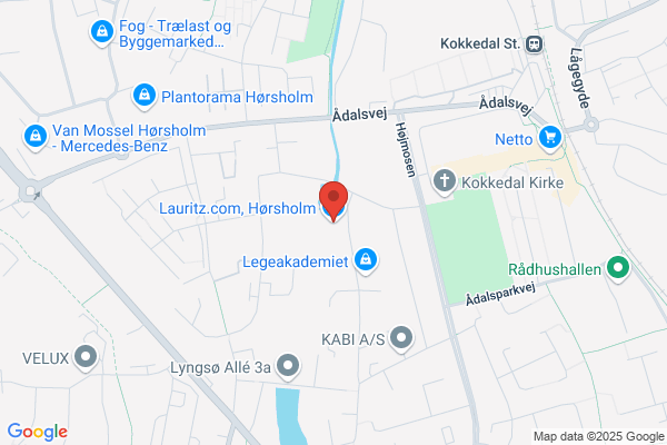 Lauritz.com