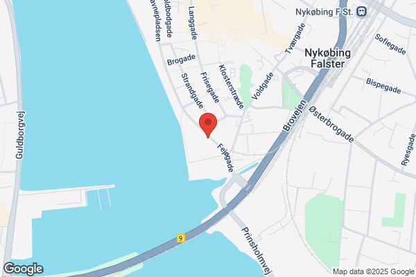 A/Plan arkitekter
