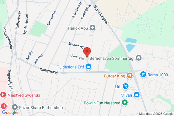 Taksering.Nu