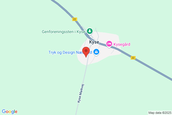 Fog Automobiler A/S, Finn