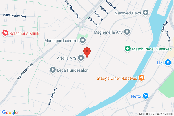 Aksels Autoservice