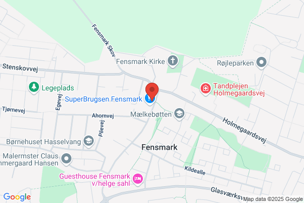 DiskontoBanken