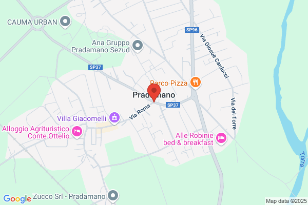 Pannadona