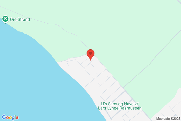 A.B. Murer Entreprise