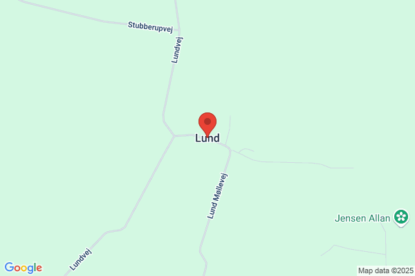 Grundstøberne