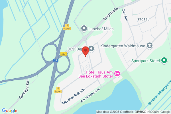 Klinke's Auto