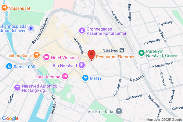 Tryllefløjten