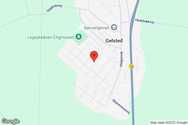Elmatek ApS