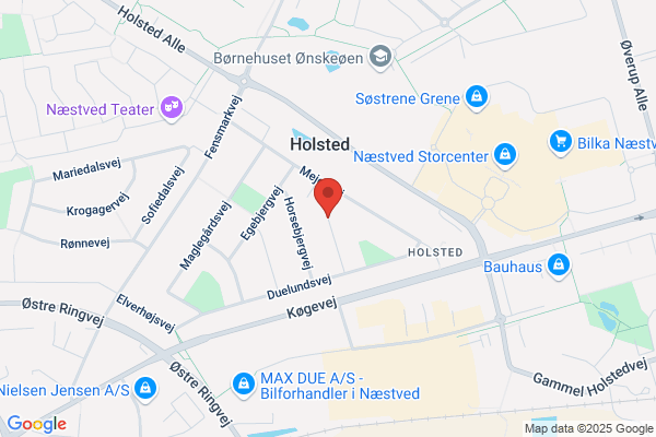 AdministratorGruppen A/S