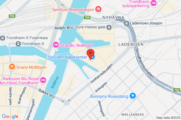 If Skadeforsikring