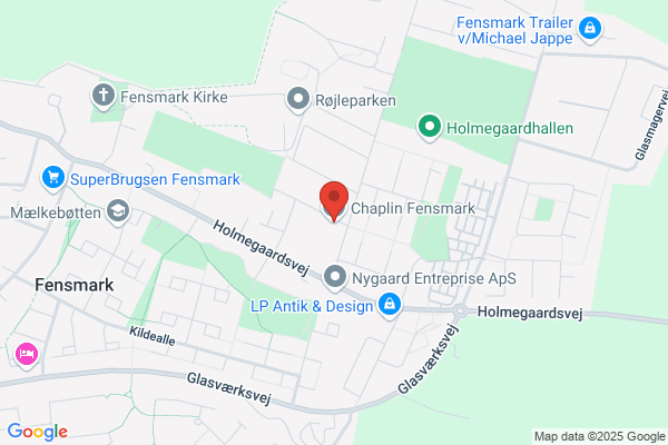 Inn-Salonen