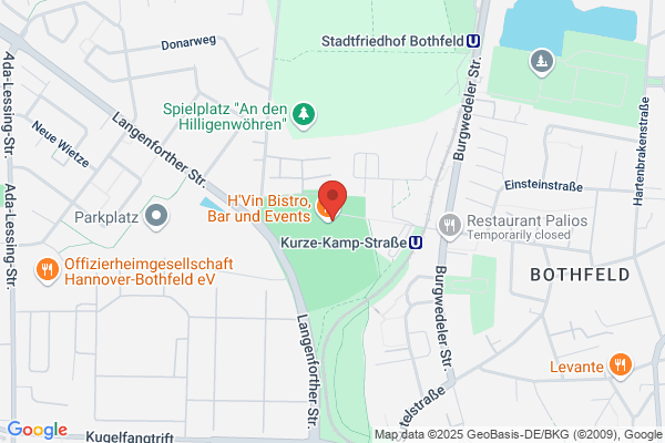 Botfeldt T