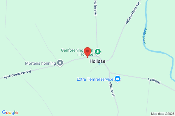 Guld Wolmer Sølv A/S