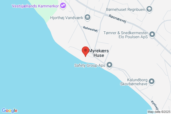Dansk Racehunde Union
