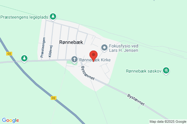 Næstved Fotoklub
