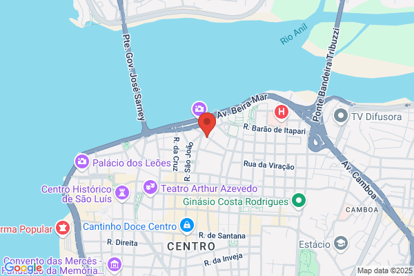 Laborarte, foreningen til fremme af kunst på arbejdspladsen
