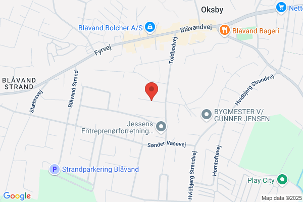 Bamseogkylling.dk