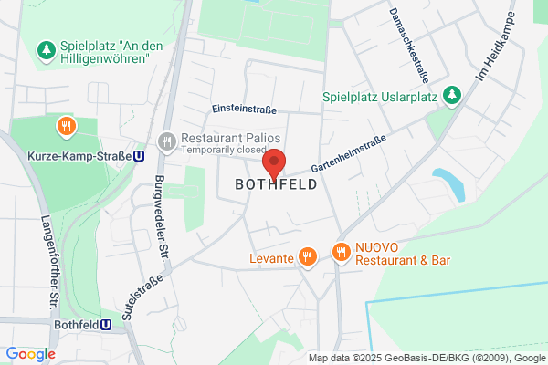 Botfeldt, T.