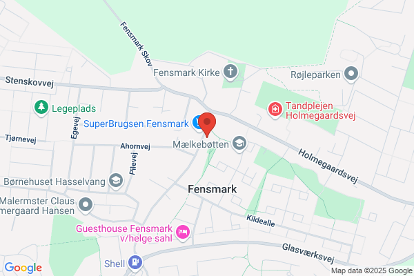 Johannessen, Frank