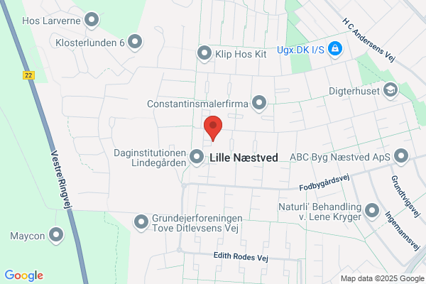 Walter, Lena