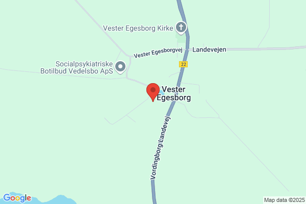 Næstved Autoophug A/S