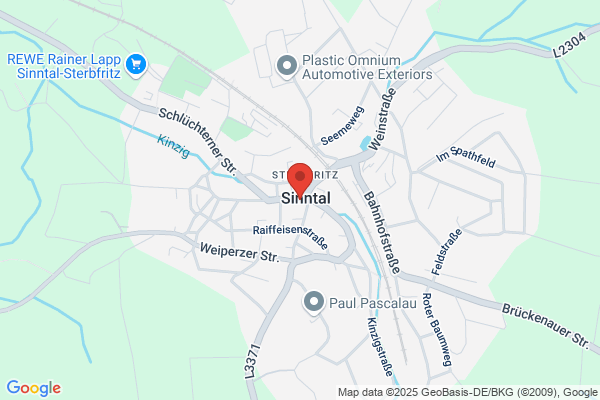 Blic Optik