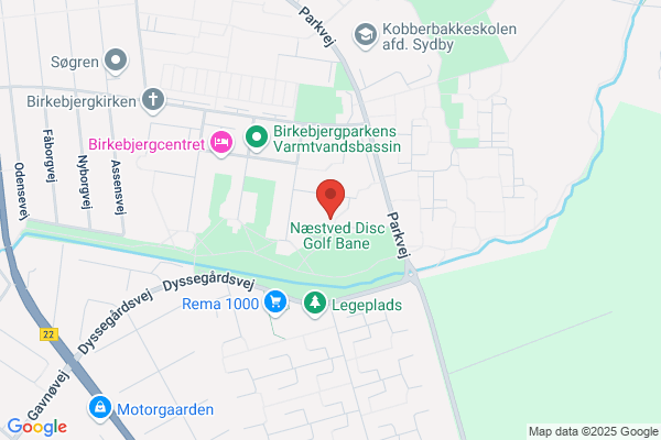 Sygeplejeskolen i Storstrøms Amt