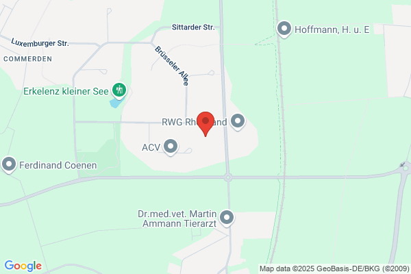 Berendsen Textil Service