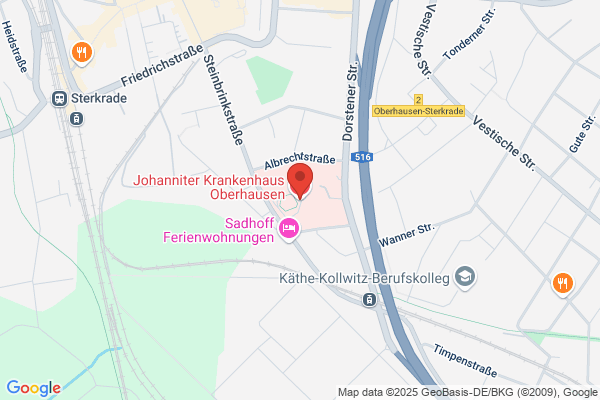 Diætistklinikken (Jane Bergmann)