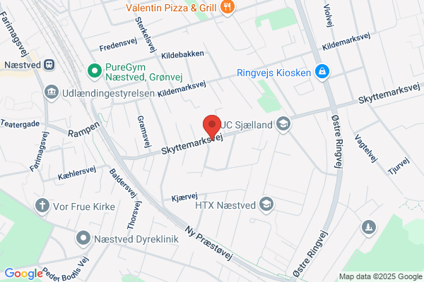 Star Pizzabar