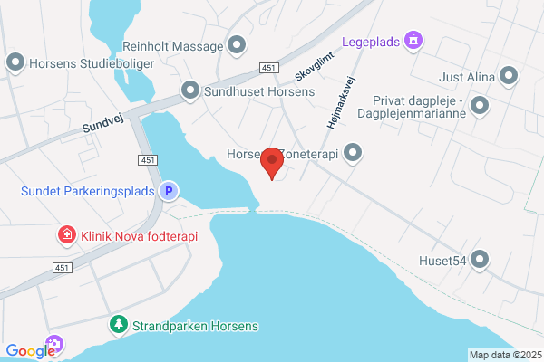 Radikale Venstre-Næstved Kredsen