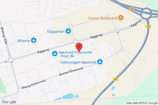 Nordkemi Danmark ApS