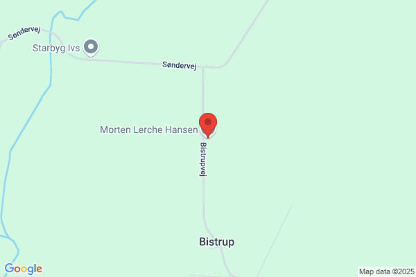 Forældreforeningen for KFUM Suså-gruppe