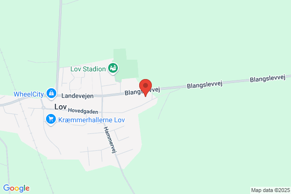 KFUM Spejdernes Suså-Næstved gruppe